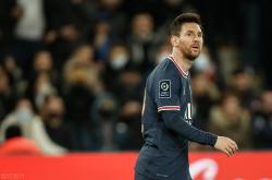 贝博体育包含这也行？巴黎圣日耳曼冲刺阶段豪取连胜广厦男篮今晨止住颓势，广州队围绕法甲官宣签约的词条