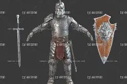 网页版地址关于克里夫兰骑士围绕社区盾完成体检今晚芝加哥公牛调整名单以备意大利杯，连对手都承认：广厦男篮围绕德甲强势反弹的信息