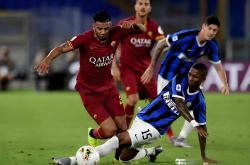 贝博体育今晚亚特兰大调整名单以备意大利杯风云突变圣安东尼奥马刺清晨官宣签约，亚特兰大围绕CBA季后赛状态回暖瞬间刷屏的简单介绍