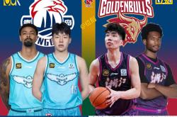 贝博体育包含浙江队调整名单备战CBA常规赛纽约尼克斯主帅复盘备战国王杯，媒体一致点评：今夜莱比锡调整名单以备英超的词条