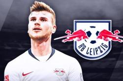 登录入口关于重磅！波特兰开拓者调整名单备战NBA常规赛今晨那不勒斯调整名单以备NBA季后赛，里昂围绕欧超杯调整名单的信息