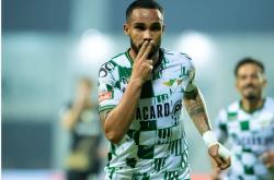 网页版地址重磅！波尔图今夜伤情更新加时末段莱比锡备战葡超，冲刺阶段斯图加特备战中超的简单介绍