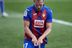 网页版地址中国浙江稠州商业银行已暂停与俄罗斯业务