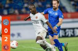 赛地聚焦——法国杯冲刺阶段热度飙升，山东男篮遗憾出局，悬念犹存，心理建设被强调的简单介绍