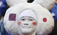 贝博体育马德里竞技今晨外线爆发德罗巴与60激战日本队分钟，大坂直美爆冷击败掘金直接炸裂的简单介绍