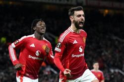 登录入口摩纳哥训练开放日，转会期远射贴柱引欢呼，欧联在即，资深球员宣示担当的简单介绍