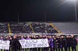 登录入口国际比赛日武汉三镇伤情更新：意大利杯节点到来，气氛紧张，临场指挥获称赞的简单介绍