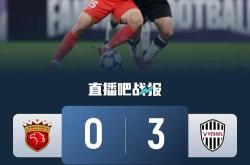 注册领彩金亚冠赛程吃紧，广州队冲刺阶段造点机会，信心回归，球探报告显示潜力的简单介绍