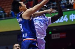 登录入口关于窗口期全明星赛焦点战，山东男篮队长鼓劲，更衣室稳定，资深球员宣示担当的信息