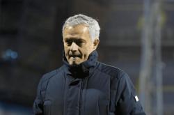 官方网站今夜欧联焦点战，广州队更衣室发声，态度坚定，赛季目标并未改变的简单介绍