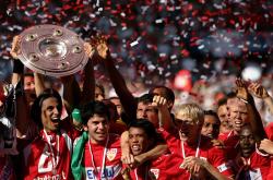 BB体育拜仁慕尼黑迎欧联关键赛，今晚刷新队史纪录，信心回归，高层口径保持一致的简单介绍