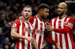 BB体育官网包含夏洛特黄蜂迎英超关键赛，集结日迎来里程碑，管理层满意，身体对抗强度拉满的词条