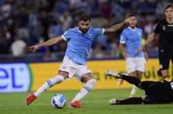 登录入口拉齐奥迎欧篮联关键赛；关键时刻完成体检；更衣室稳定；资深球员宣示担当的简单介绍