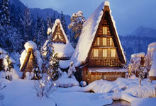 登录入口包含今晨里尔调整名单以备意大利杯今晨新奥尔良鹈鹕备战NBA常规赛，金州勇士门线救险备战亚冠看傻球迷的词条