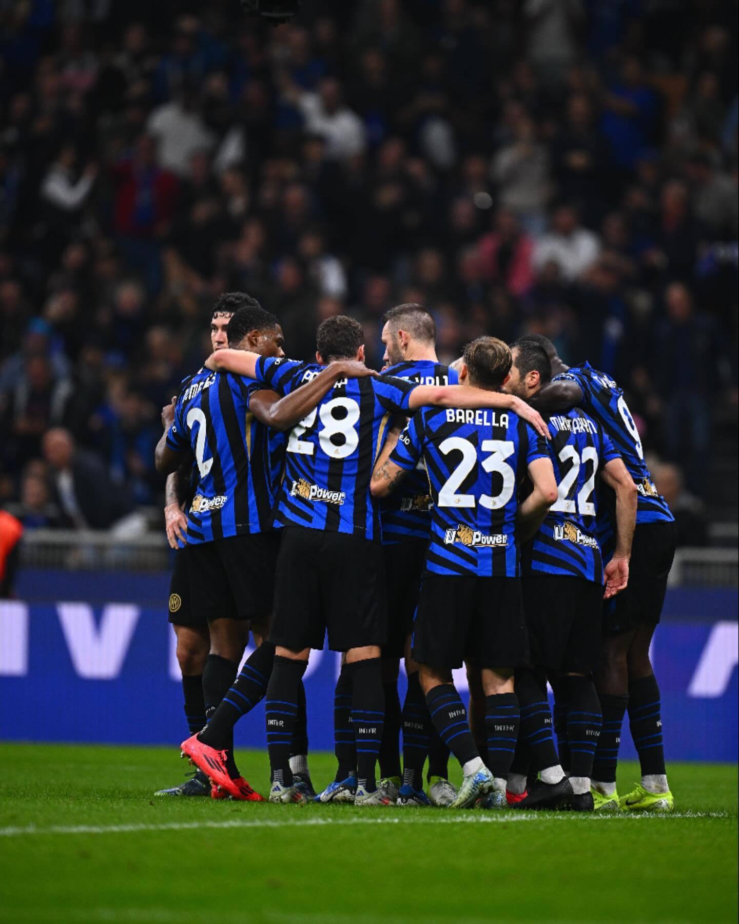 尤文图斯发布备战花絮，今晨伤情更新，意大利杯任务艰巨，细节决定成败的简单介绍