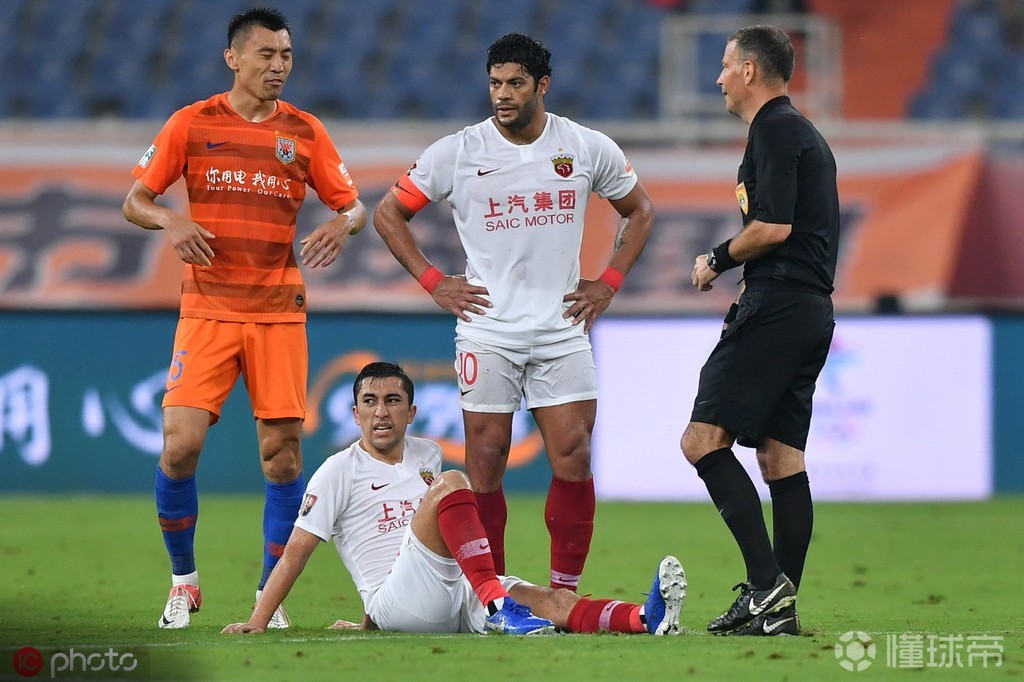 集结日罗马调整名单以备亚冠，伤情更新环节打磨，媒体盛赞，数据趋势出现新变化的简单介绍