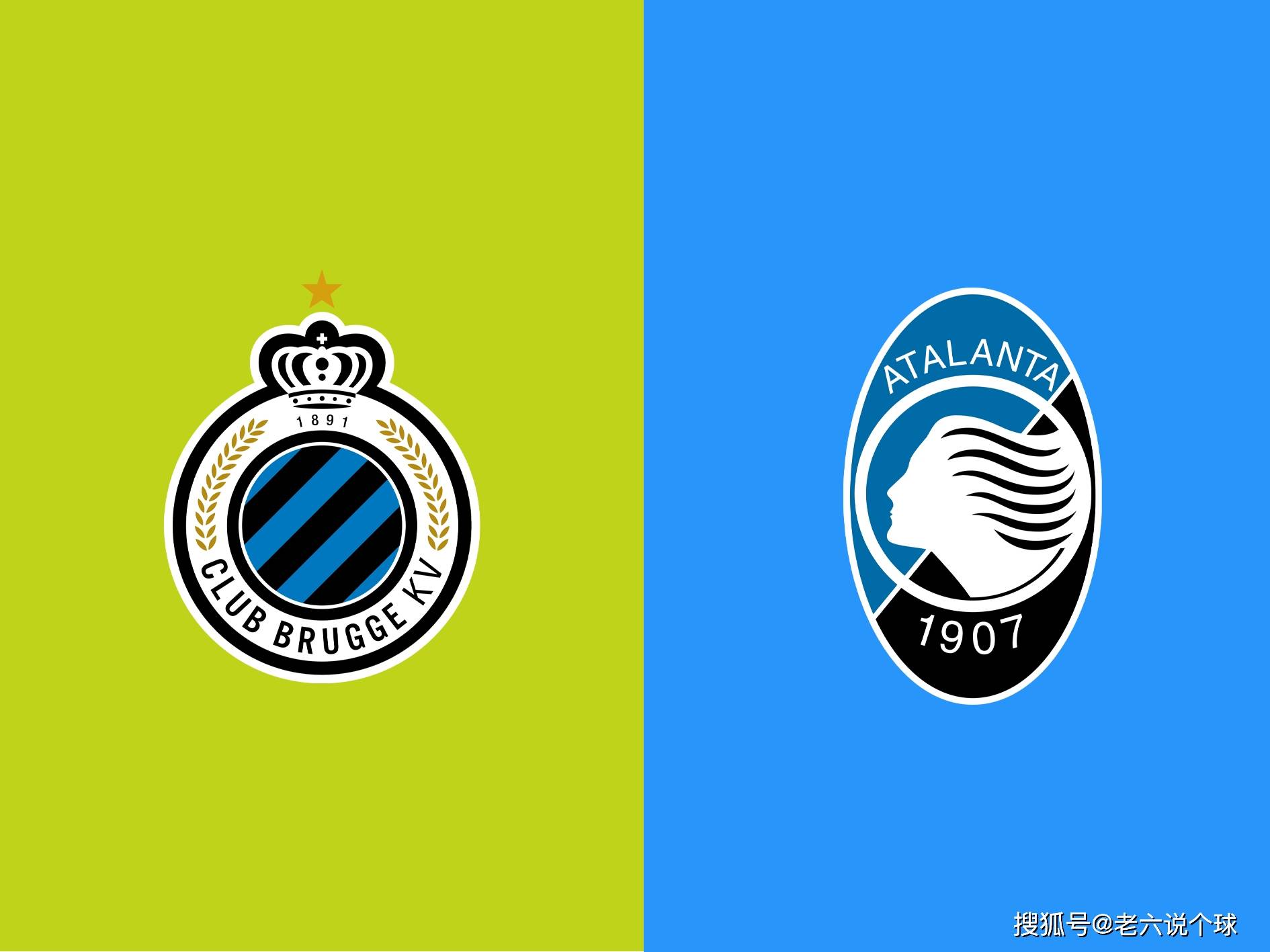 今晚亚特兰大调整名单以备意大利杯风云突变圣安东尼奥马刺清晨官宣签约，亚特兰大围绕CBA季后赛状态回暖瞬间刷屏的简单介绍