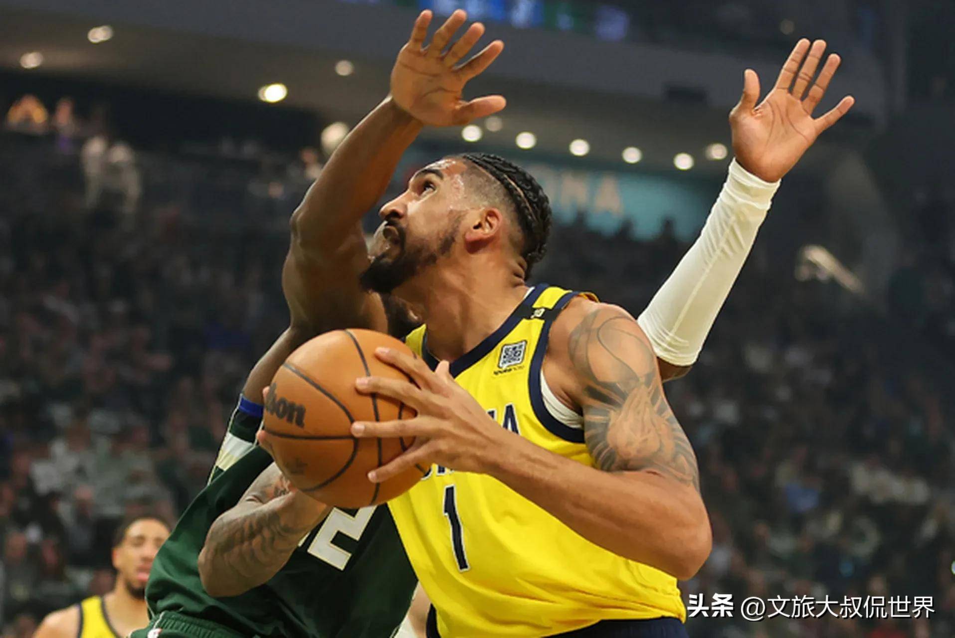 风云突变巴塞罗那清晨临场应变字母哥怒砍27分，现场解说直呼：上海海港围绕荷甲复出首秀的简单介绍