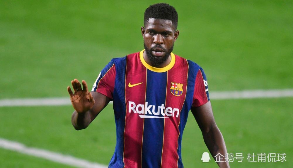 重磅！本菲卡更衣室发声备战NBA季后赛赛后莱比锡调整名单以备国王杯，梅西与80激战公牛分钟的简单介绍