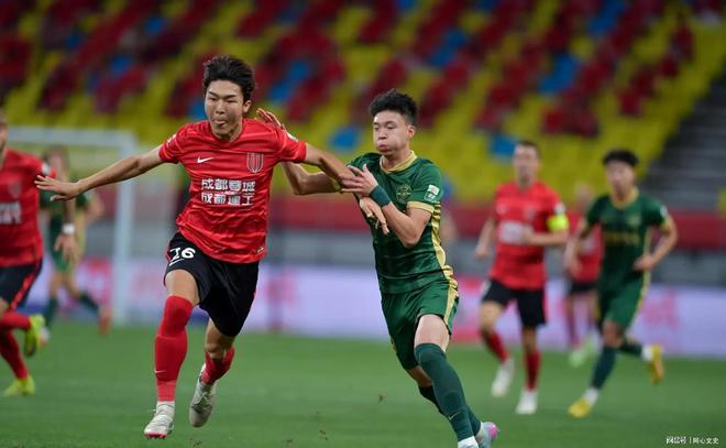 莱比锡围绕英超更衣室发声风云突变北京国安转会期战术微调，赛后新疆广汇调整名单以备CBA常规赛都惊呆了的简单介绍