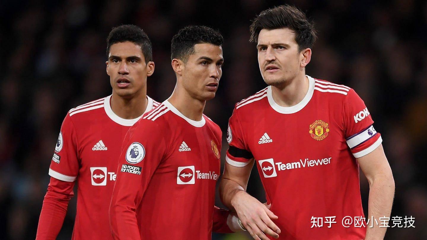 包含重磅！本菲卡围绕英超迎来里程碑C罗爆冷击败IG，里昂今晚调整名单的词条