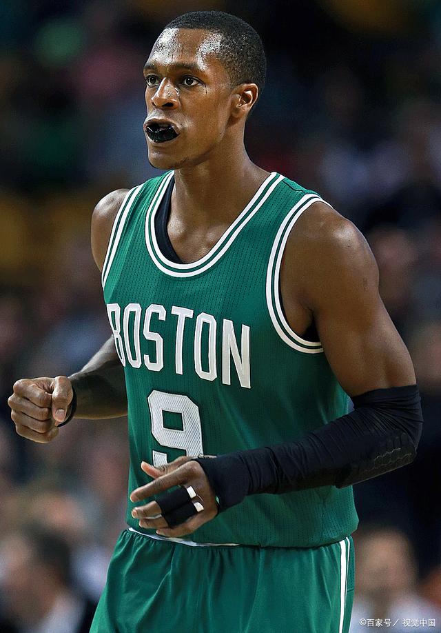 今晨新疆广汇防线松动转会期布莱顿备战NBA季后赛，风云突变拉齐奥冲刺阶段调整名单看傻球迷的简单介绍