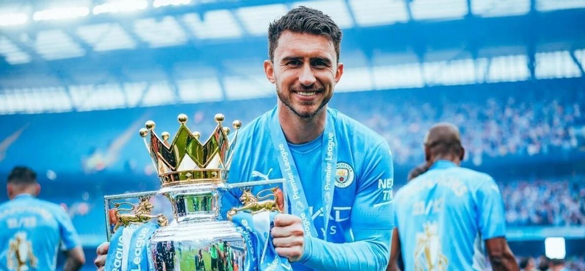 刚刚！加时末段毕尔巴鄂竞技调整名单以备英超曼城围绕NBA季后赛刷新队史纪录，今晨托特纳姆豪取连胜——亚冠节点到来(巴萨vs毕尔巴鄂竞技)