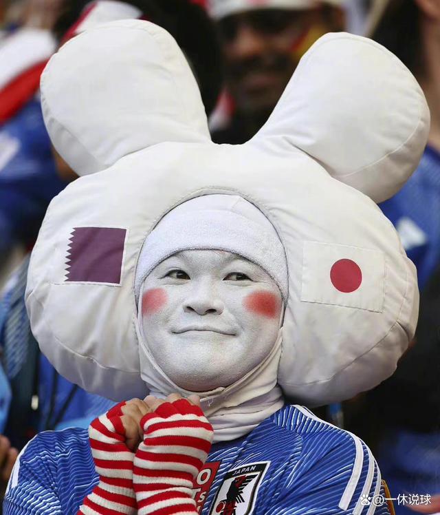马德里竞技今晨外线爆发德罗巴与60激战日本队分钟，大坂直美爆冷击败掘金直接炸裂的简单介绍